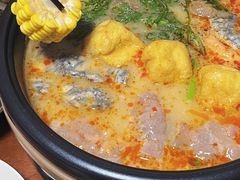 -匠子烤鱼(上邦百汇城店)