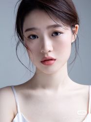-鼎极摄影(世纪金源店)