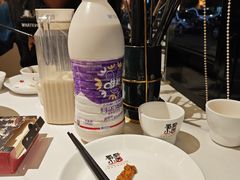 -蜀厨小匠·民间川菜(犀浦店)