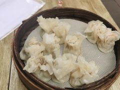 -晓友烧麦(光华村店)