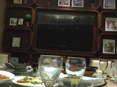 -辣螃铠盆盆蟹大排档(海昌店)