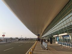 -周黑鸭(天河机场店)