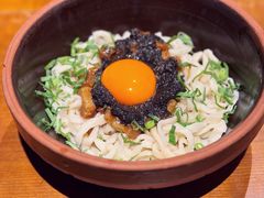 -SHAN山(前滩太古里店)