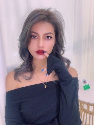 -Alger.O美感沙龙