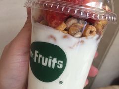 -Mr.Fruits水果先生(朝阳门悠唐店)