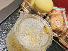 -华夏良子·足道SPA艾灸(铁道大厦店)