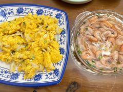 -灵福缘私房菜·农家菜(拈花湾·灵山大佛必推店)