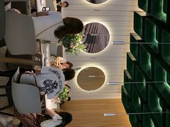 -gaga(深圳福田星河COCO Park店)
