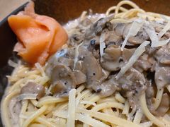 -Maxpoint Kitchen 西餐咖啡(乐峰广场店)