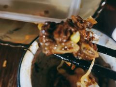 -霞姐屯昌枫木香草鸭店(海螺店)