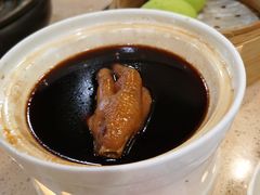 -点都德(汇盈广场店)