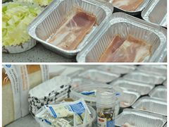 -苏宁易购(成都春熙路店)