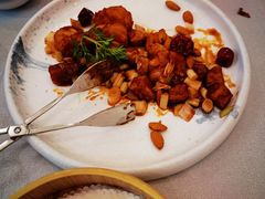 -便宜坊烤鸭店(科创店)