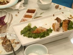 -阿西娅食府(中关村店)