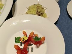 -宴周康·精致江浙菜(周浦店)