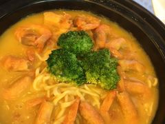 -春满园·早茶·粤菜·宴会(前海店)