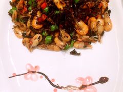 -亢龙太子酒轩(东湖店)