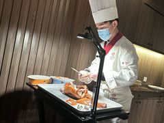 -太守宴·蘭院(天塔店)