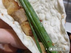 -记忆串城·东北烧烤·小龙虾·大型团建(南油店)