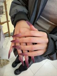 -鲸彩·美甲美睫科技护肤