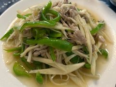 -太湖好灶头土菜馆(石公路店)