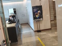 -瑞幸咖啡(厦门SM二期新生活广场店)