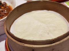-大鸭梨烤鸭·北京菜(南小街/南苑店)