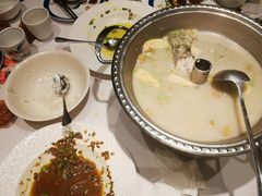 -東大方(武康千秋广场店)