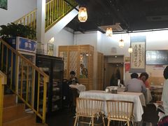 -廣味潮鲜·一品潮滋味(五道口店)