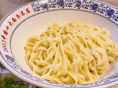 -老浒记烤鸭-北京菜(琉璃厂店)