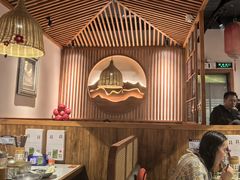 -螺大喜螺蛳粉火锅(雍和宫店)