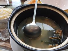 -椿记烧鹅(叠彩店)