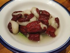-北国饭店(汕头卜蜂店)