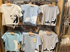 -MUJI无印良品(大悦城店)