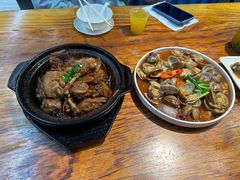 -大厨的餐厅(曾厝垵总店)