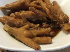-添好运点心专门店(北角店)