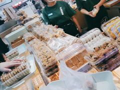 -泸溪河桃酥(壹方城店)