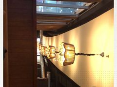 -鲁西肥牛(九方购物中心店)