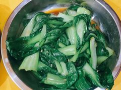 -砖头卤味