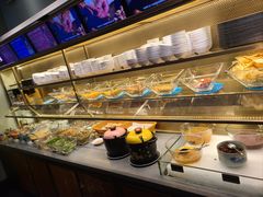 -山城辣妹子(定福庄店)