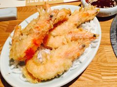 -萨拉伯尔水源素问店·韩国宫廷料理(人民路店)