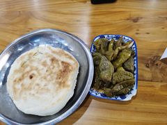 -夏家合汁(天润花园小区店)