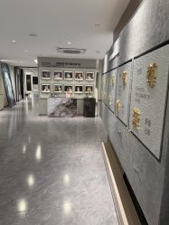 -奶牛叔叔儿童摄影生活馆(太仓店)