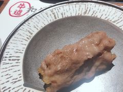 -牛道·和牛九食(市府恒隆广场店)