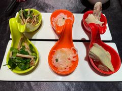 -蟹榭·本帮江浙菜·蟹宴(五角场合生汇商场店)