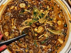 -忆家名门·上海菜(徐家汇店)