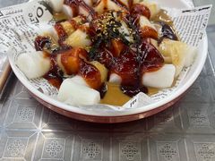 -孖记茶档·热腾茶餐(乐峰店)