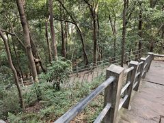 -灵顺寺