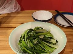 -吴掌柜·藕汤印象(南湖店)