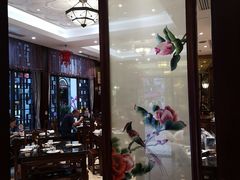 -皇饭儿·王润兴酒楼(河坊街店)